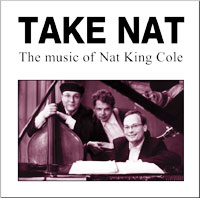 Cover-Take Nat